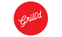 Grill’d (Cricket)