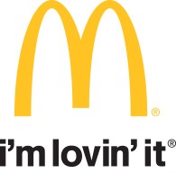 McDonalds