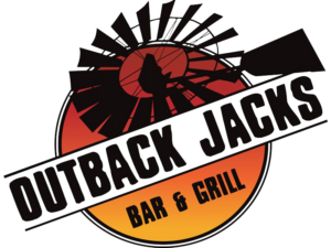 Outback Jacks